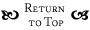 Return to Top link
